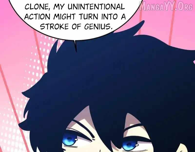 Apex Future Martial Arts Chapter 274 44